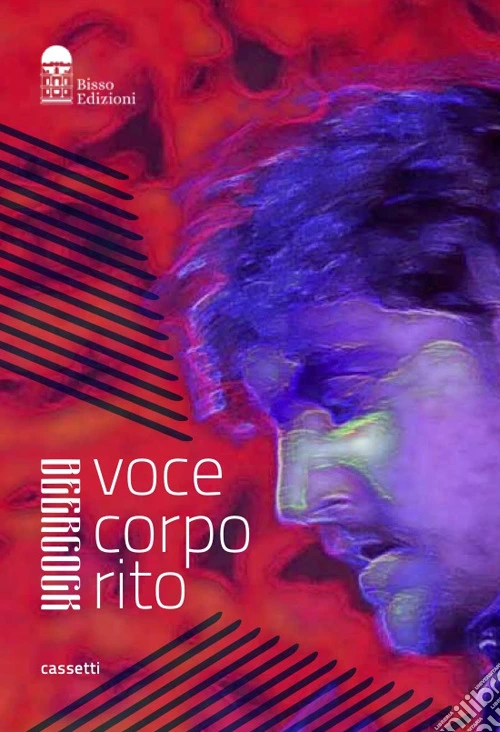 VoceCorpoRito
