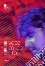 VoceCorpoRito