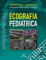 Ecografia pediatrica