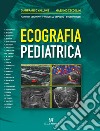 Ecografia pediatrica libro