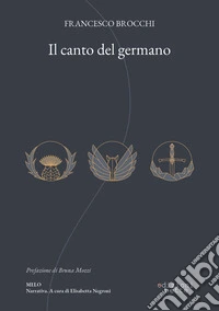 Il canto del germano