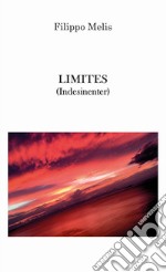 Limites (Indesinenter)