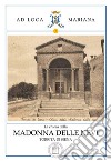 La chiesa della Madonna delle nevi, Torrita di Siena libro