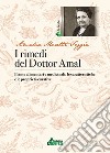 I rimedi del Dottor Amal. Piante alimentari e medicinali: le caratteristiche e le proprietà curative libro