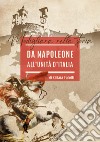 Da Napoleone all'Unità d'Italia. Modigliana nella storia libro