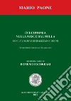 In economia nulla nasce dal nulla. Con la volontà si realizzano i sogni. Development industrial organization. Nuova ediz. libro