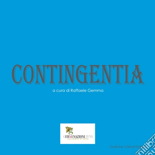 Contingetia