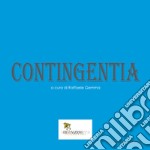 Contingetia libro