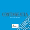 Contingetia libro