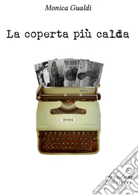 La coperta più calda