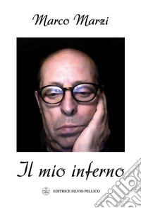Il mio inferno