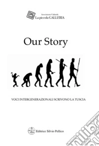 Our story