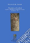 Passiones e laudari di alcune Confraternite e Discipline nel Bresciano nei secoli XIII-XVI libro
