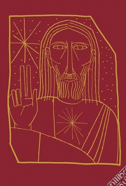Messale romano