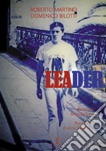 Leader libro