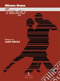 Tango