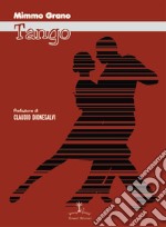 Tango libro