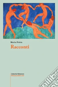 Racconti