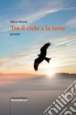 Tra il cielo e la terra libro