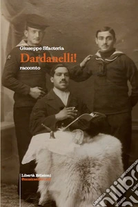 Dardanelli!