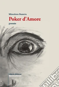 Poker d'amore