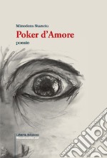 Poker d'amore