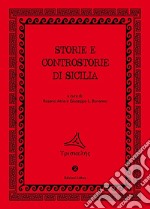 Storie e controstorie di Sicilia