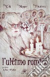 L'ultimo romito libro