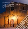 Il Duomo di Santa Maria Assunta. Matrice Chiesa di Castelvetrano nel 500° anniversario della sua rifondazione - 1520-2020 libro