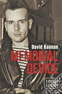 Memorial Device