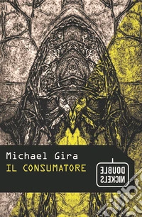 Il Consumatore