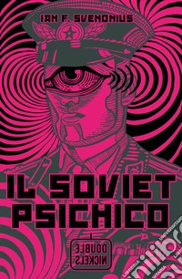 Il Soviet Psichico