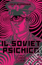 Il Soviet Psichico libro