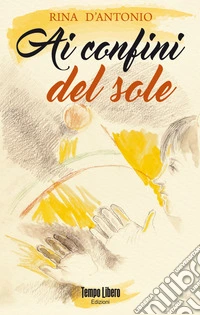 Ai confini del sole