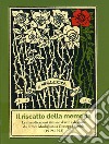 Il riscatto della memoria. Le rivendicazioni italiane d'arte e di storia da Ettore Modigliani a Giuseppe Gerola (1919-1923) libro