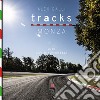 Tracks Monza. Ediz. italiana e inglese libro