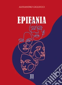 Epifania libro