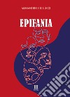 Epifania libro