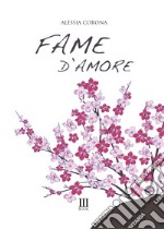 Fame d'amore