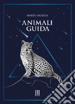 Animali guida