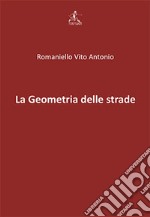 Geometria delle strade libro