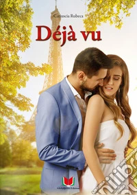Déjà vu