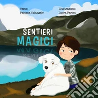 Sentieri magici