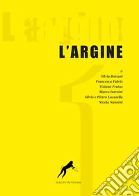 L'argine