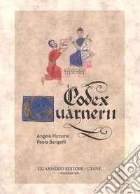 Codex Guarnerii