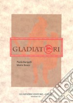 Gladiatori