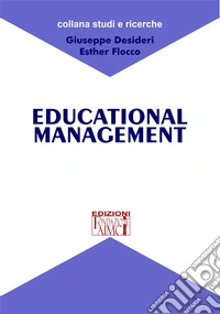 Educational management