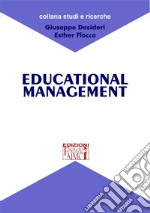 Educational management