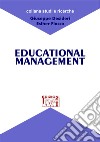 Educational management libro