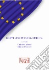 Brevi scritti sull'Europa libro